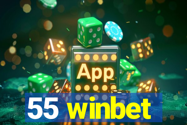 55 winbet